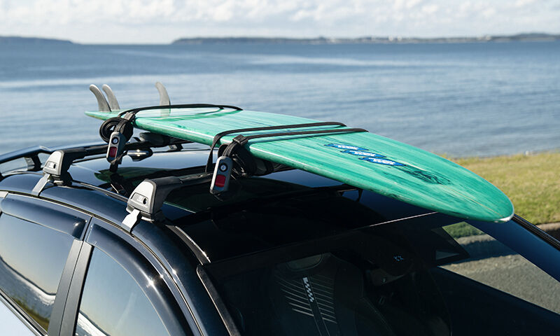 i20 N Accessories